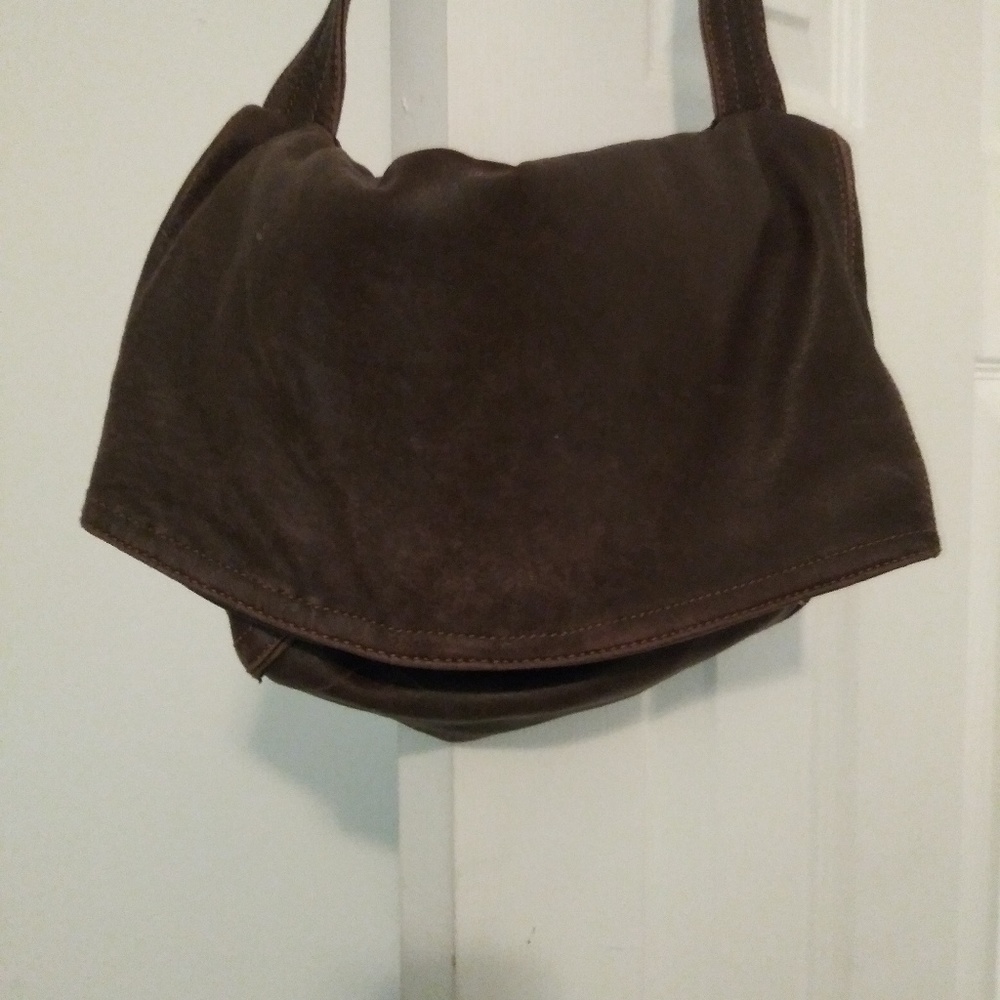 Ellen Tracy Handbag